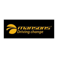 MANSONS
